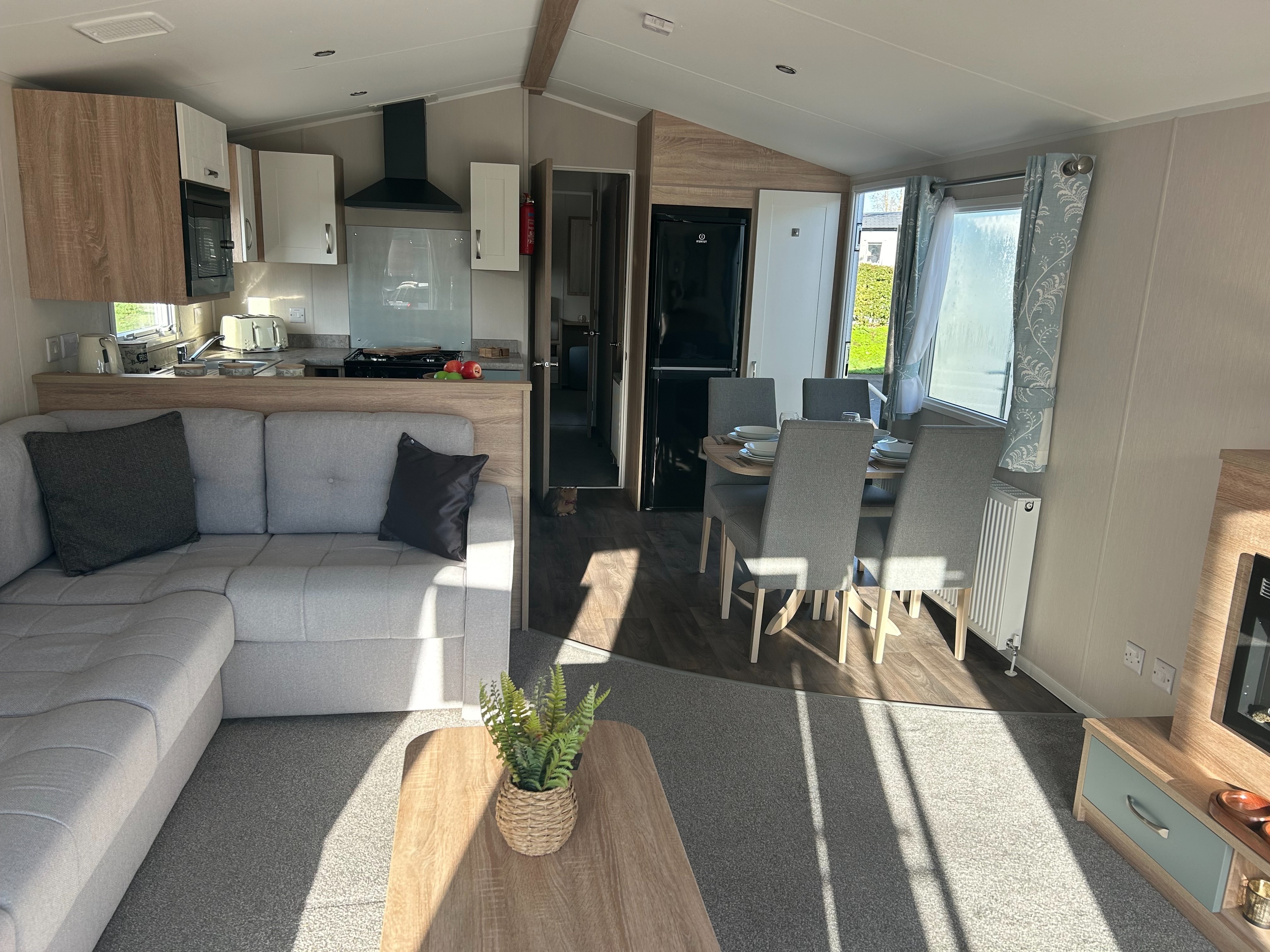 Willerby-Sierra-2022-CAR0063278-89026289.JPEG