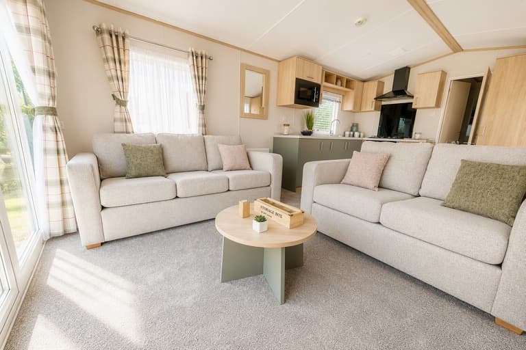 Carnaby-Ashdale-Outlook-2026-CAR0065700-147871172.jpeg