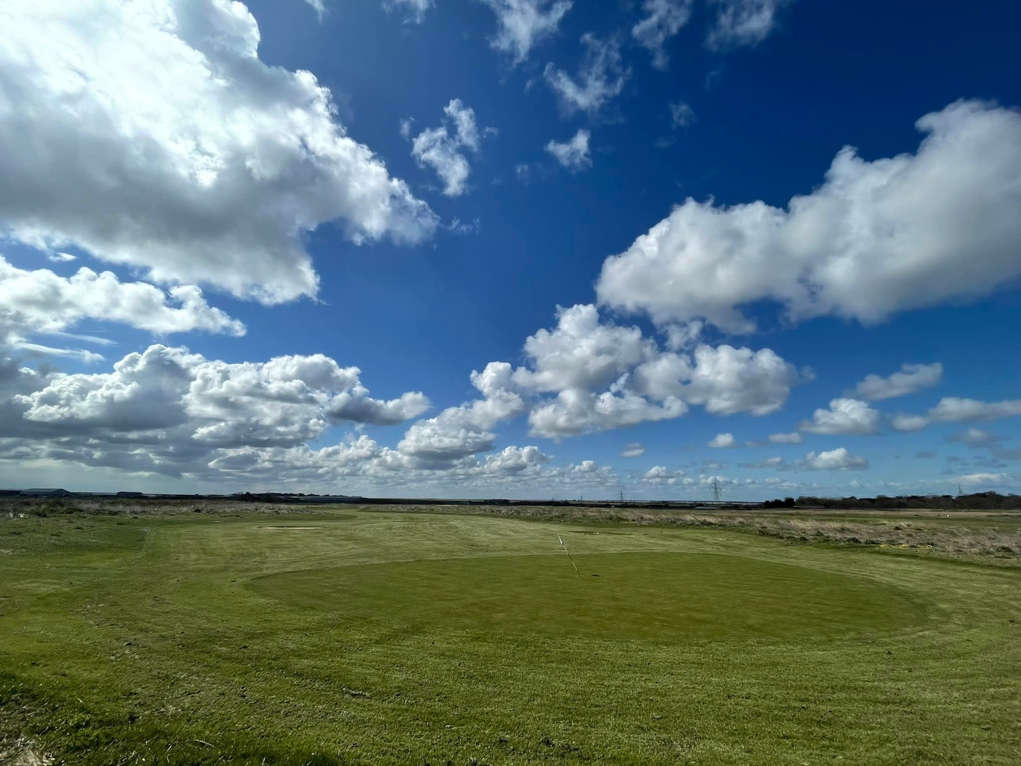 Photo of Willerby Horsham 2025 (Luxury Lodge)