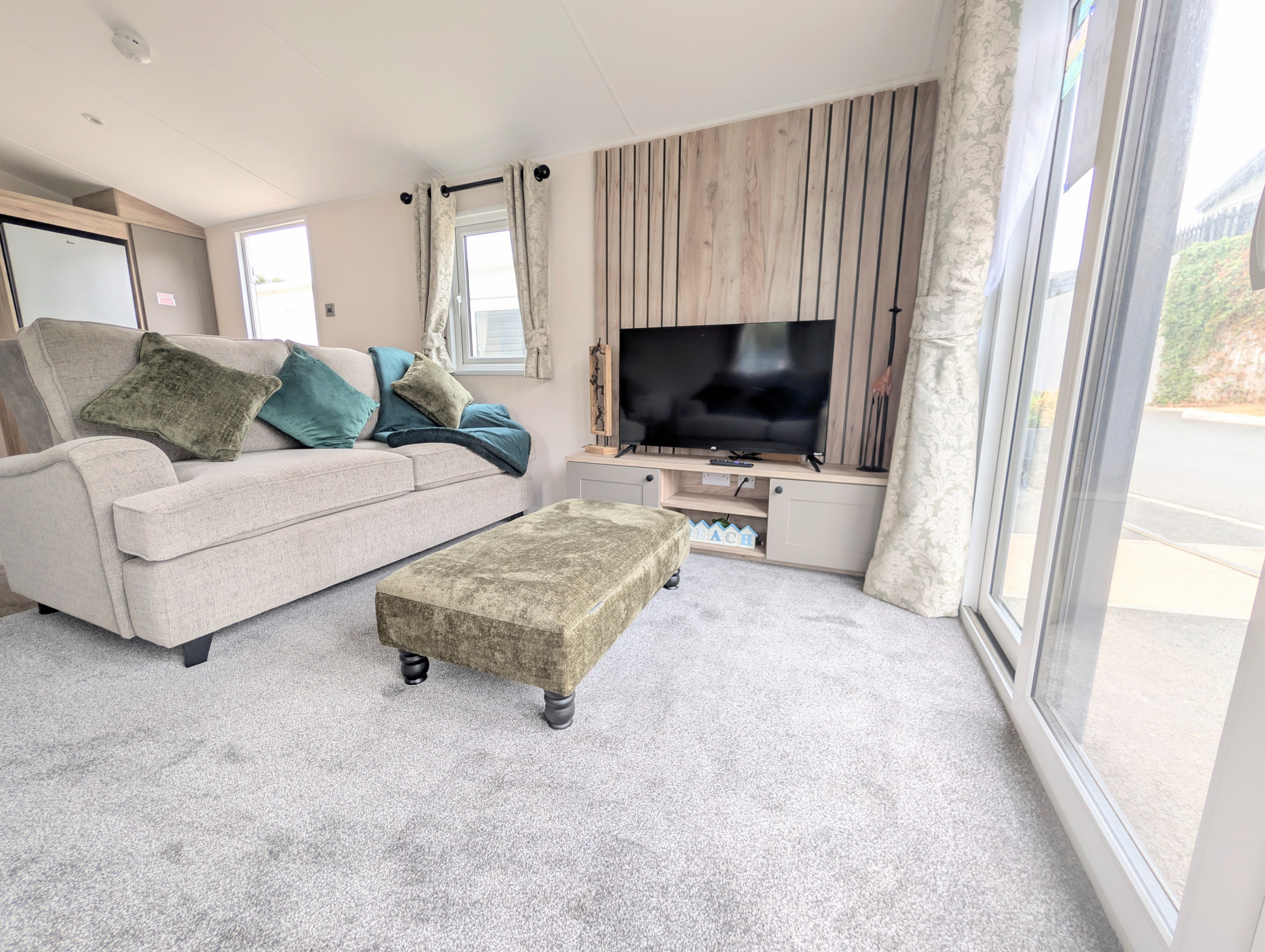 Photo of Willerby Malton Special 2026 (Static Caravan)