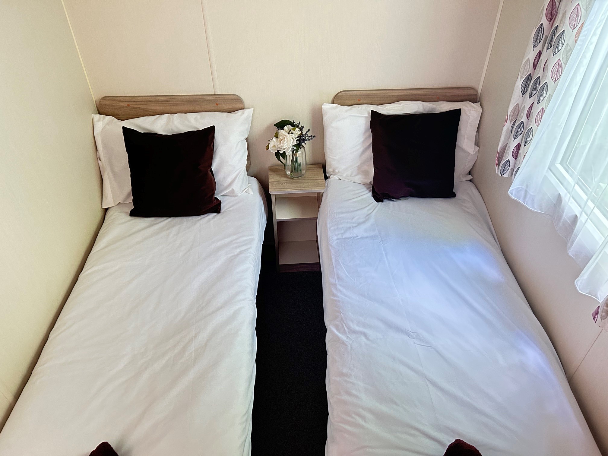 Photo of Willerby Etchingham 2016 (Static Caravan)