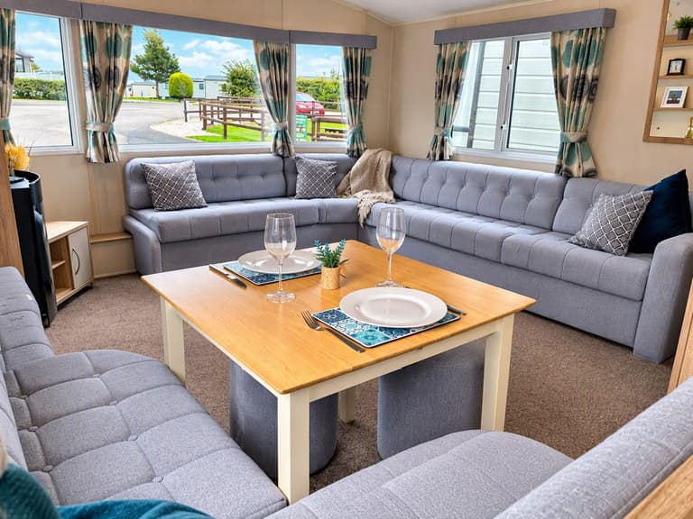 Willerby-Rio-2019-CAR0052787-149955117.jpeg