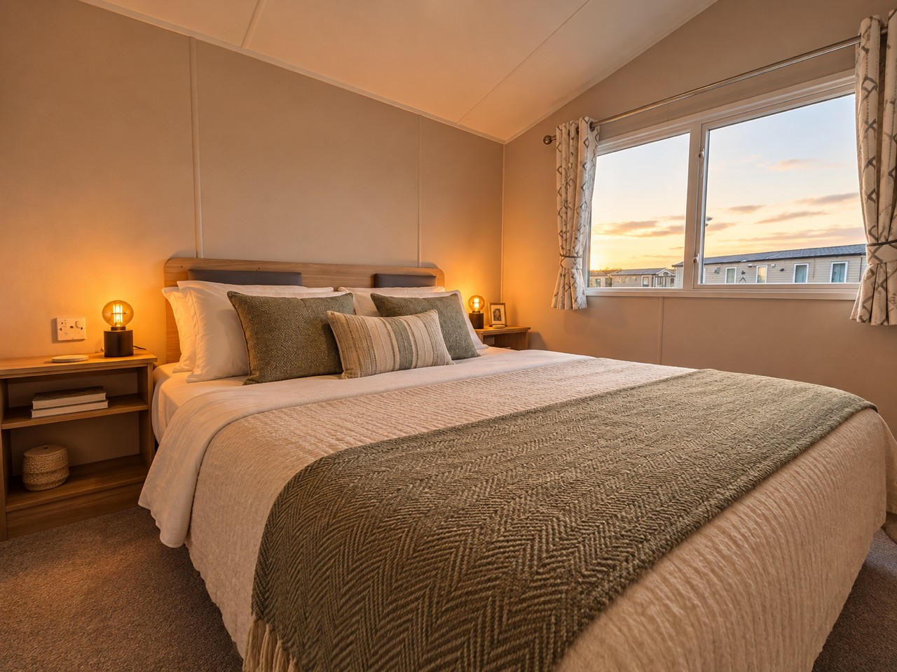 Willerby-Malton-2022-CAR0059938-150647653.jpeg