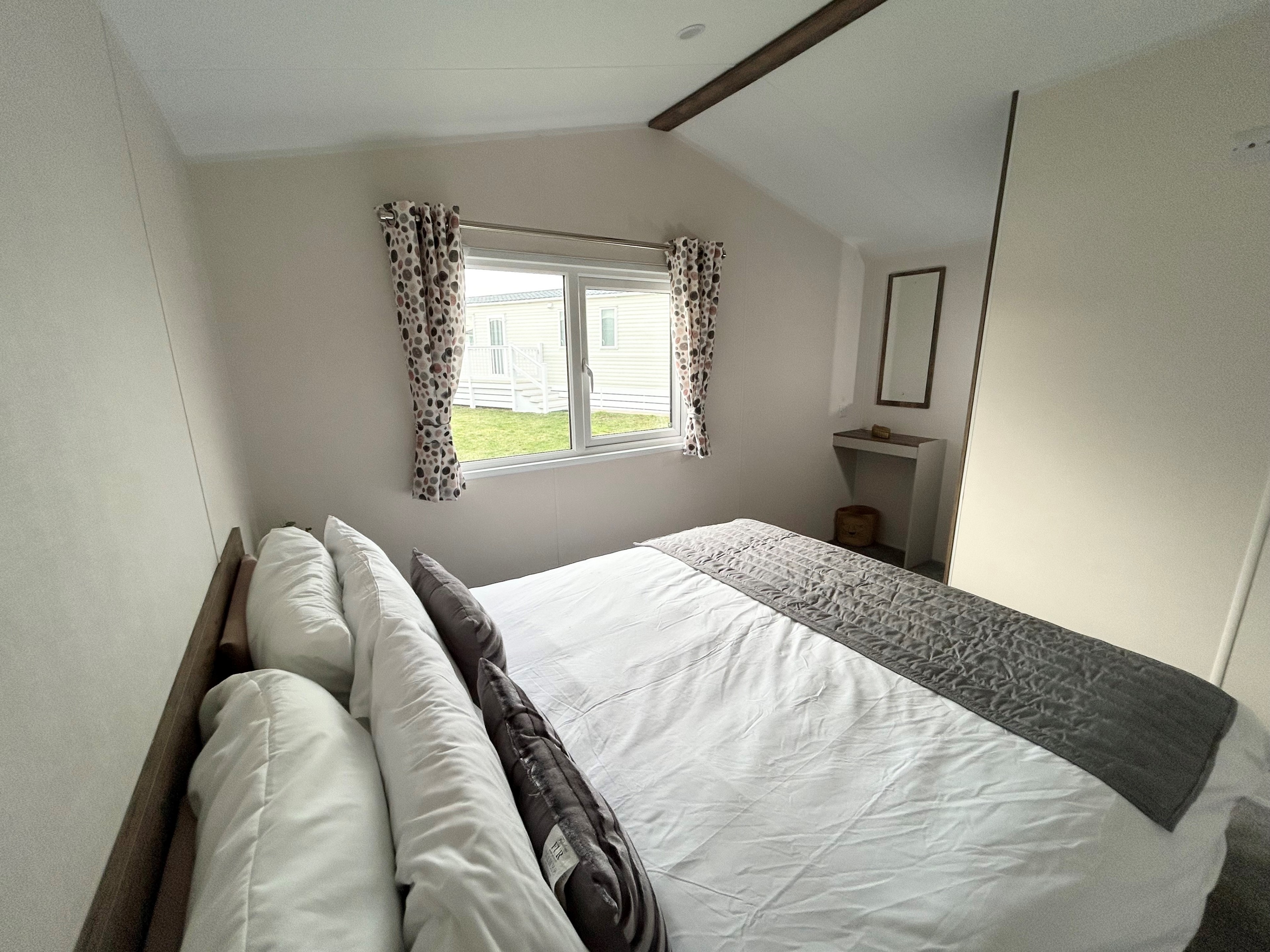 Photo of Willerby Malton 2026 (Static Caravan)