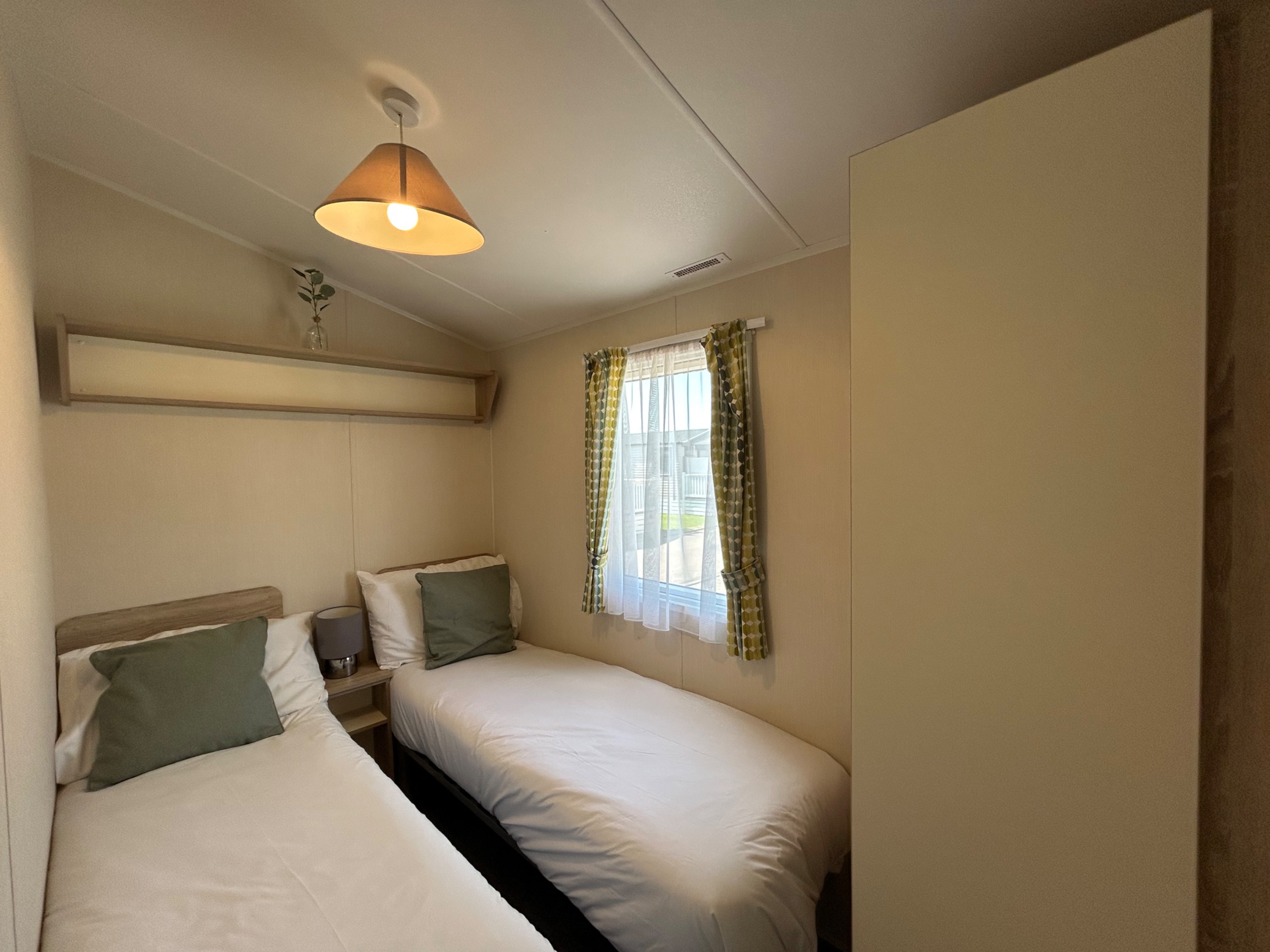 Photo of Willerby Etchingham 2020 (Static Caravan)
