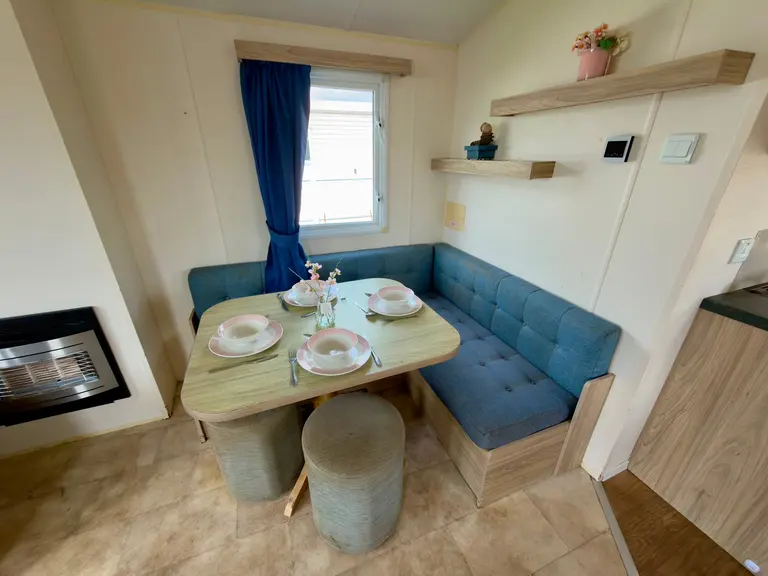 Willerby-Salsa-Eco-2015-VS942483-141568889.jpeg