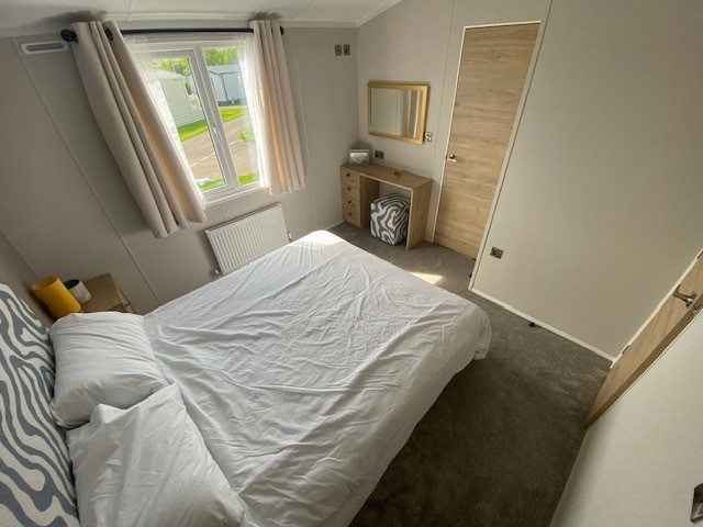 Photo of Sunseeker Sandgate 2026 (Villa)