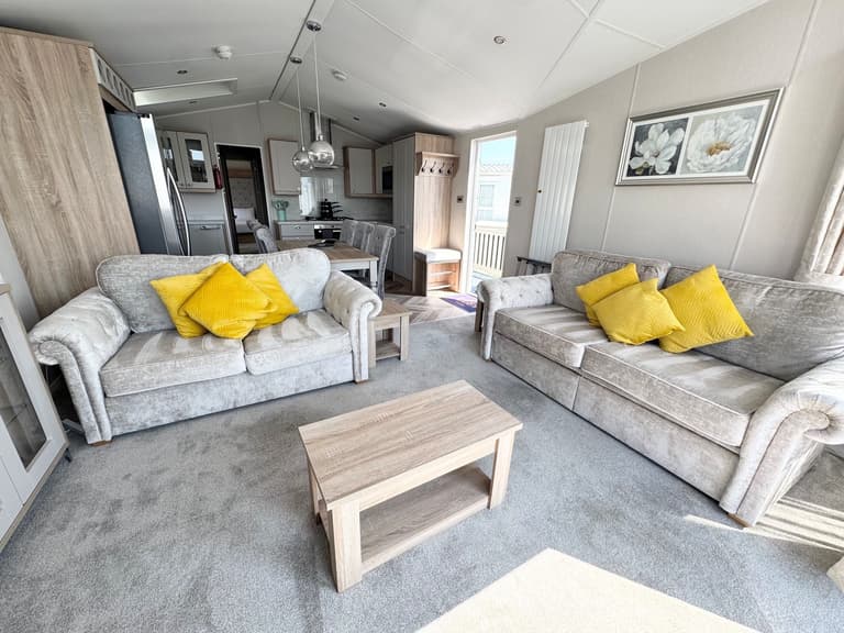Willerby-Vogue-Classique-2023-CAR0062195-146062455.jpeg