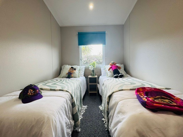Photo of Victory Lifestyle 2024 (Static Caravan)