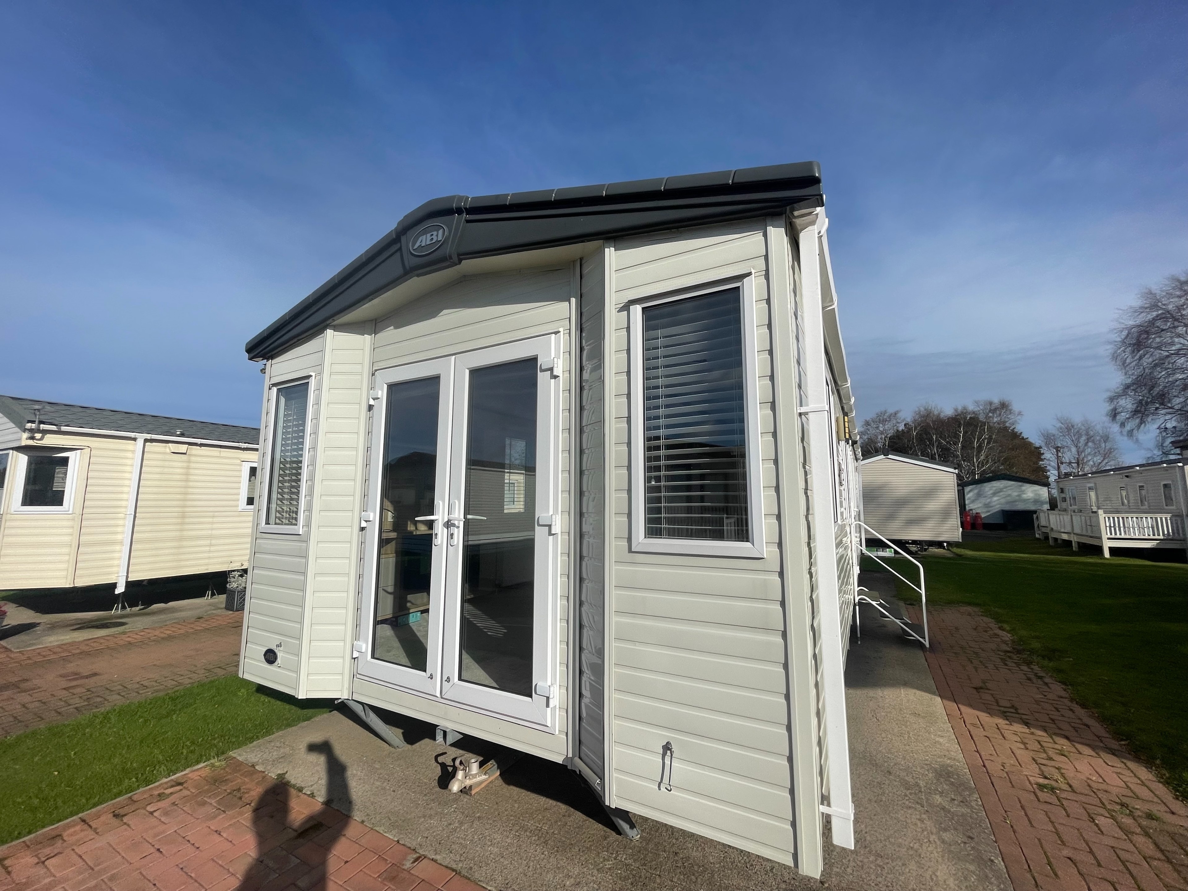 ABI-Fairlight-2019-CAR0026543-120412963.JPEG