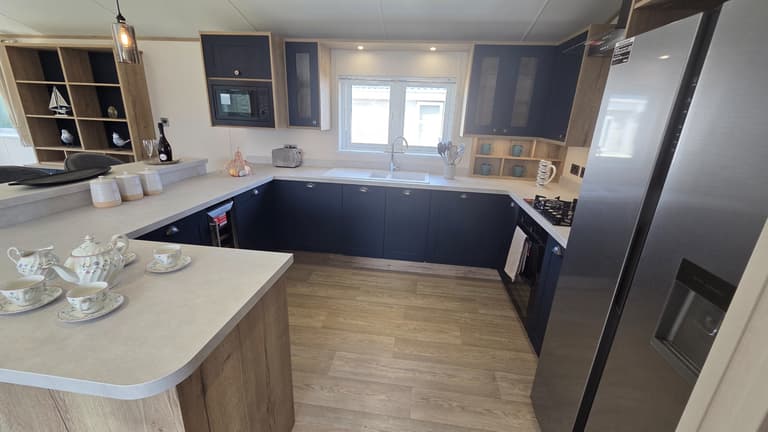 Willerby-New-Holland-2026-CAR0065467-140885250.jpeg