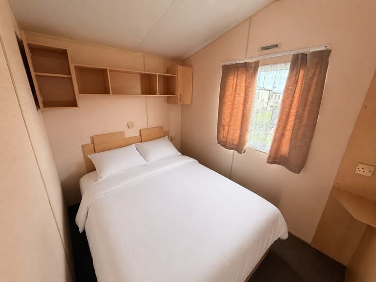 Willerby-Magnum-2011--CAR0026427-140868544.jpeg