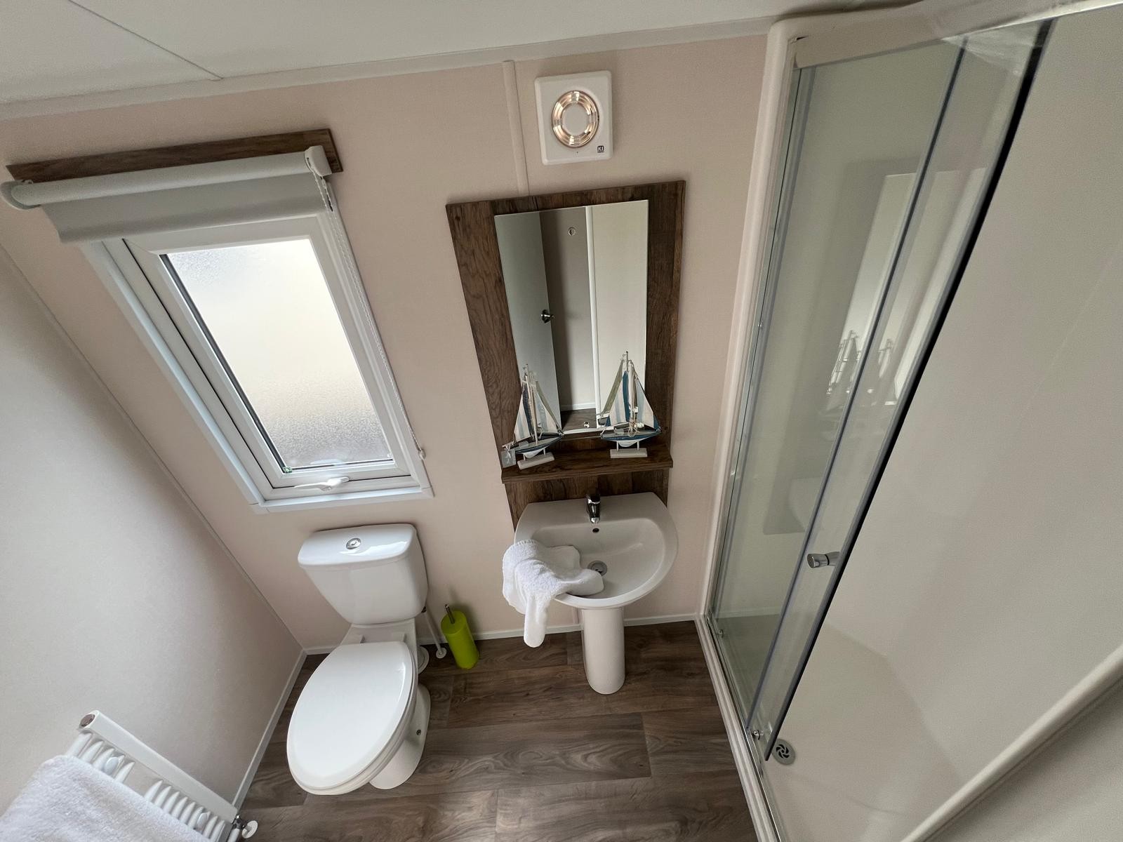 Photo of Willerby Malton 2026 (Static Caravan)