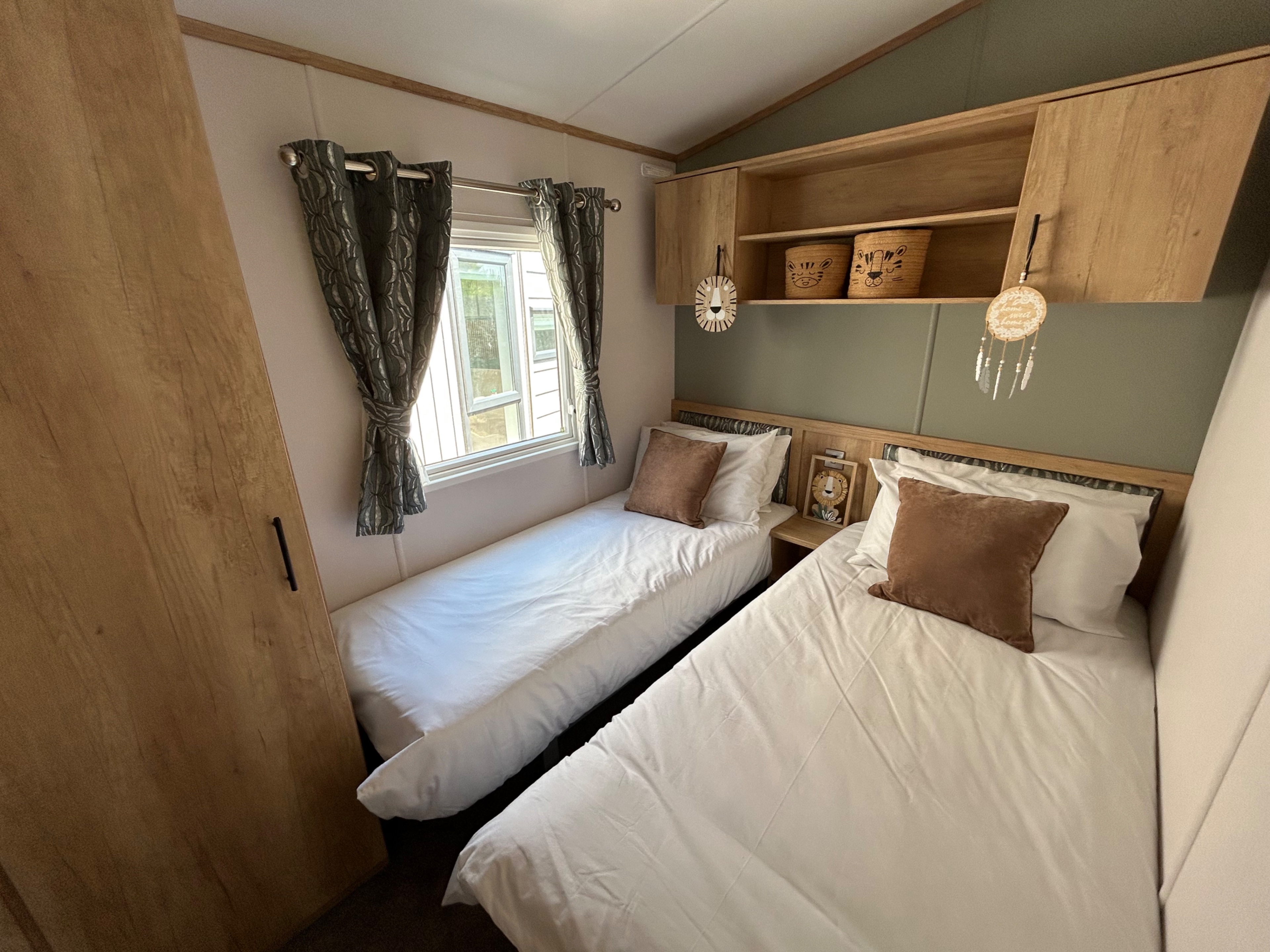 Photo of Carnaby The Regis 2025 (Villa)