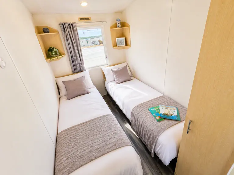 Willerby-Magnum-2010-CAR0025950-151059917.jpeg