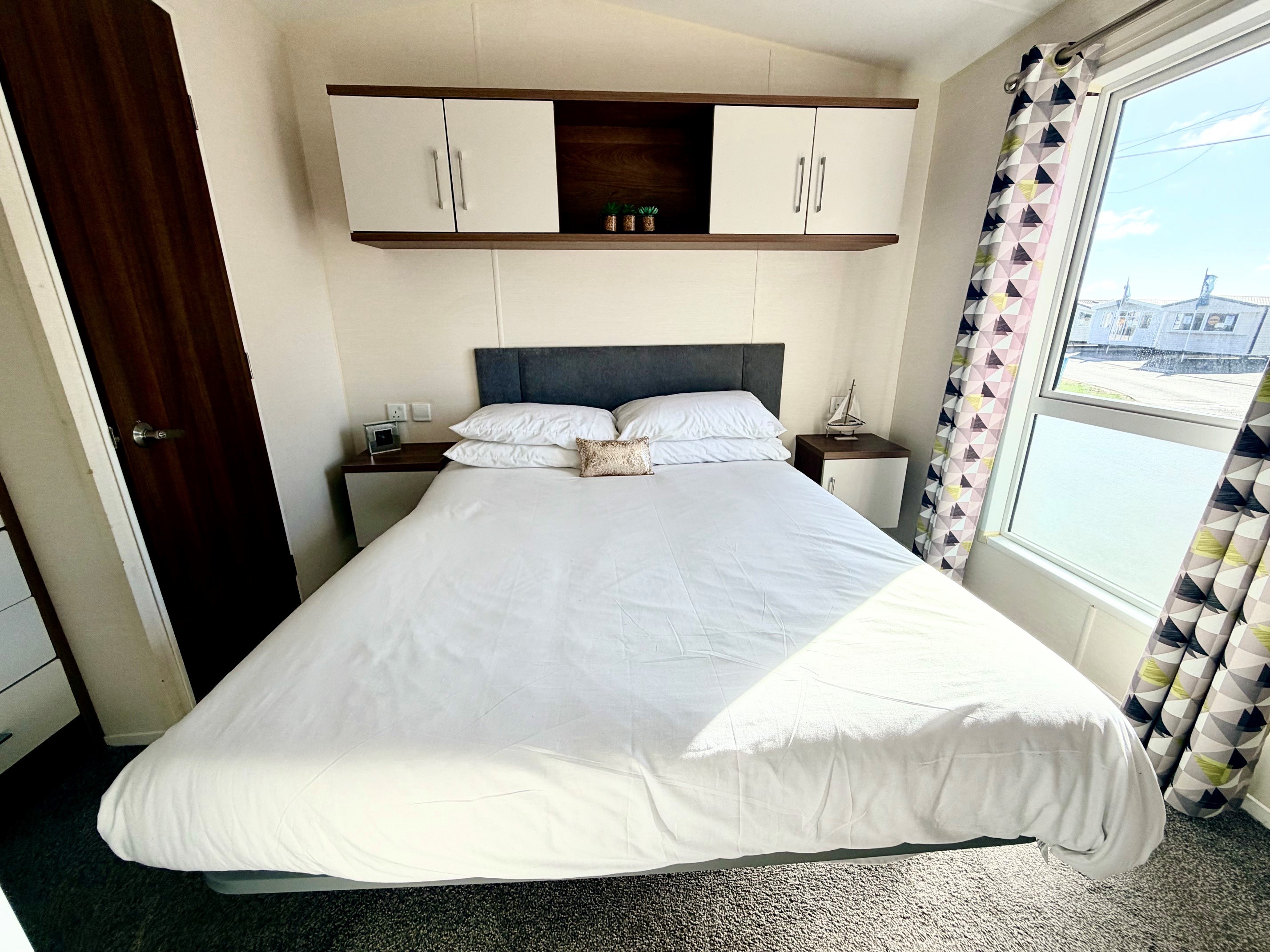 Photo of Willerby Chamberry 2015 (Villa)
