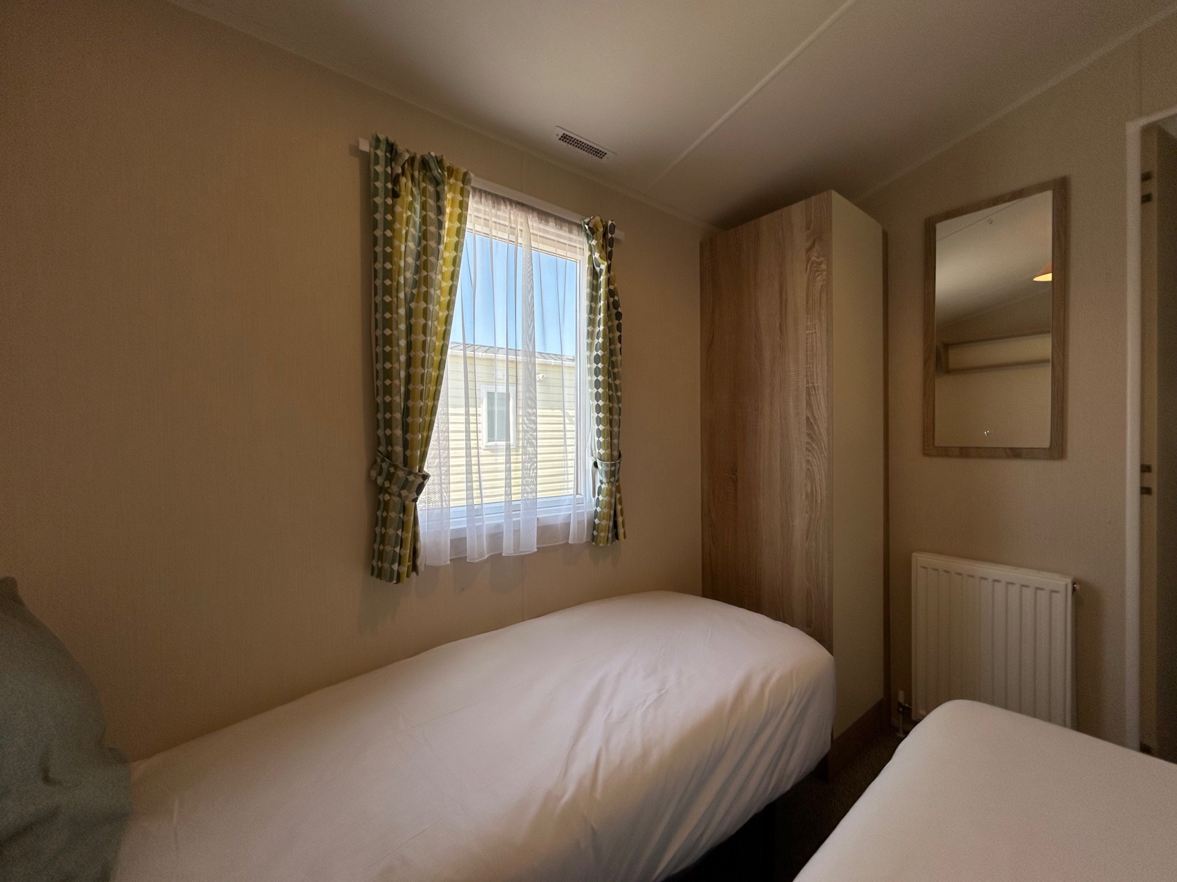 Photo of Willerby Etchingham 2020 (Static Caravan)