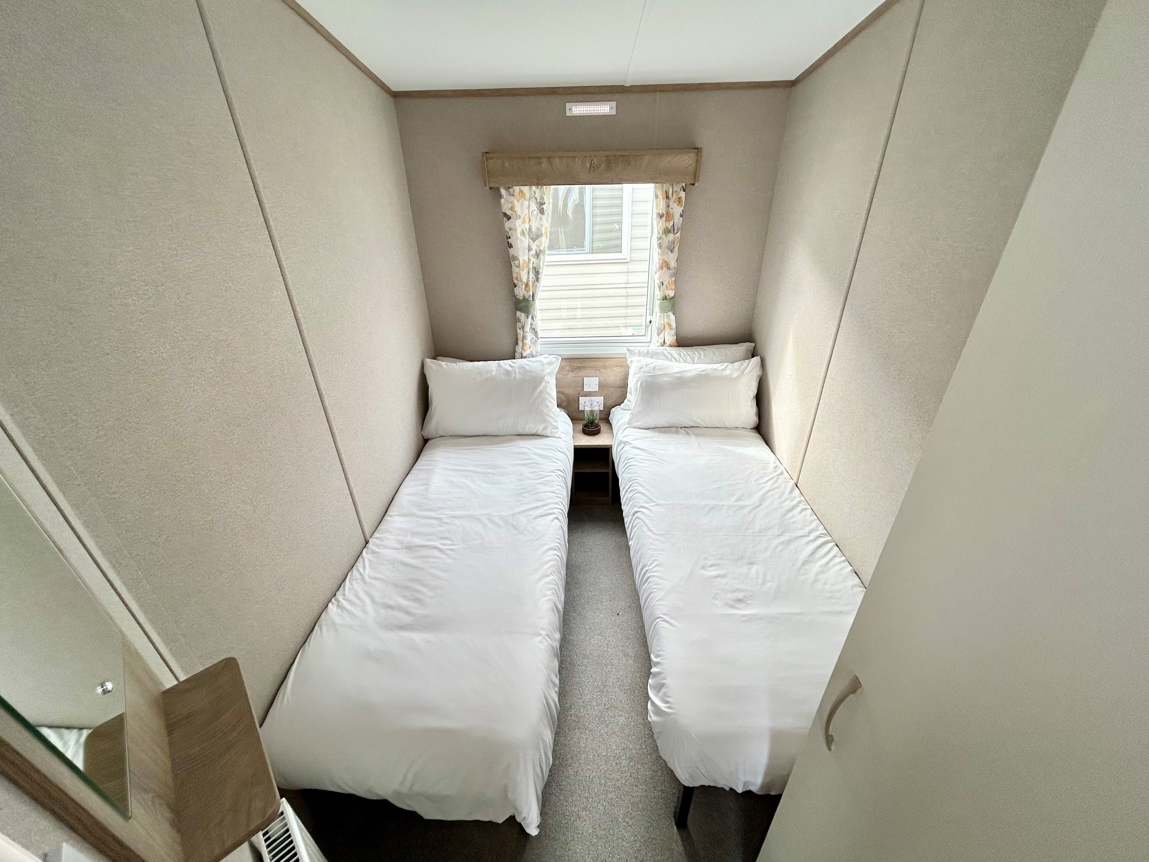 Photo of ABI Arizona Premier 2024 (Static Caravan)