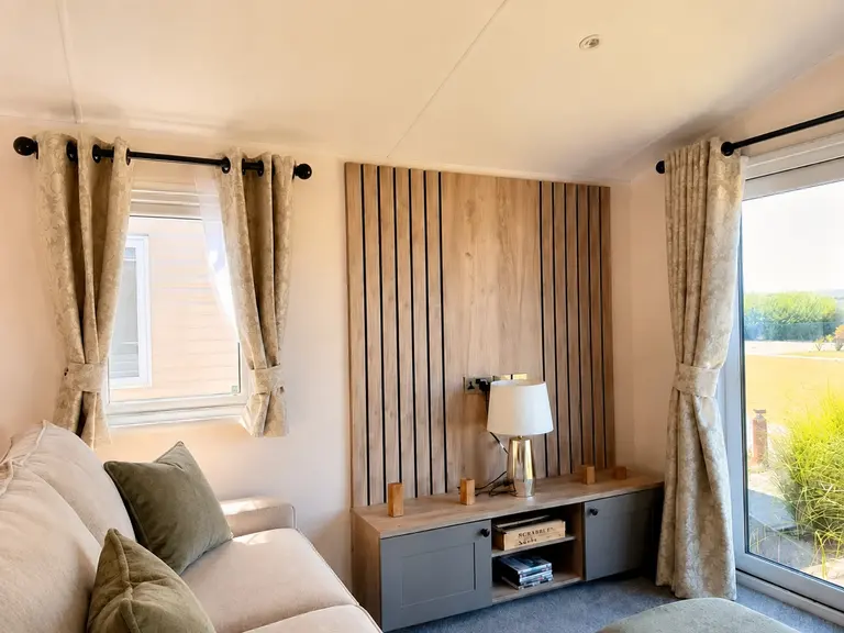 Willerby-Malton-Special-2026-CAR0065247-142591680.jpeg