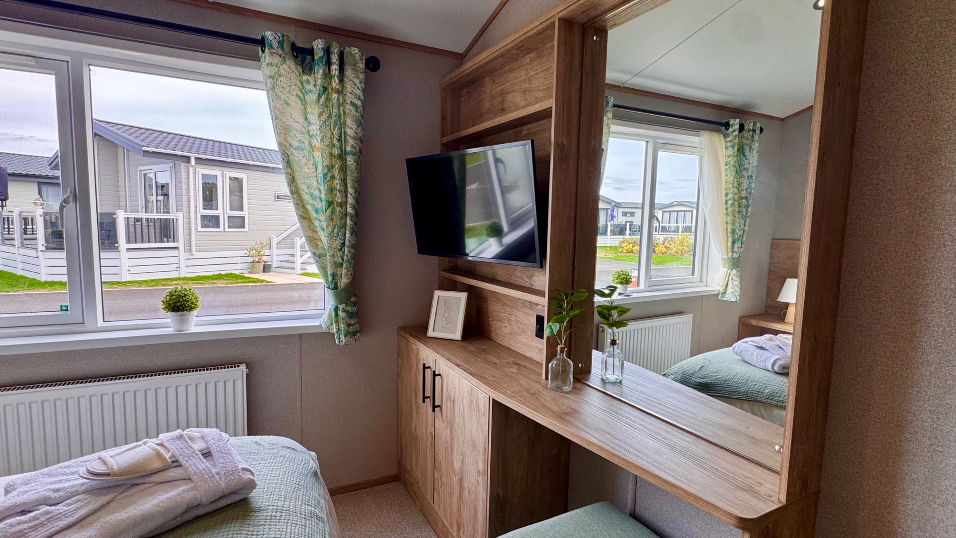 Photo of ABI The Reserve 2025 (Lodge)