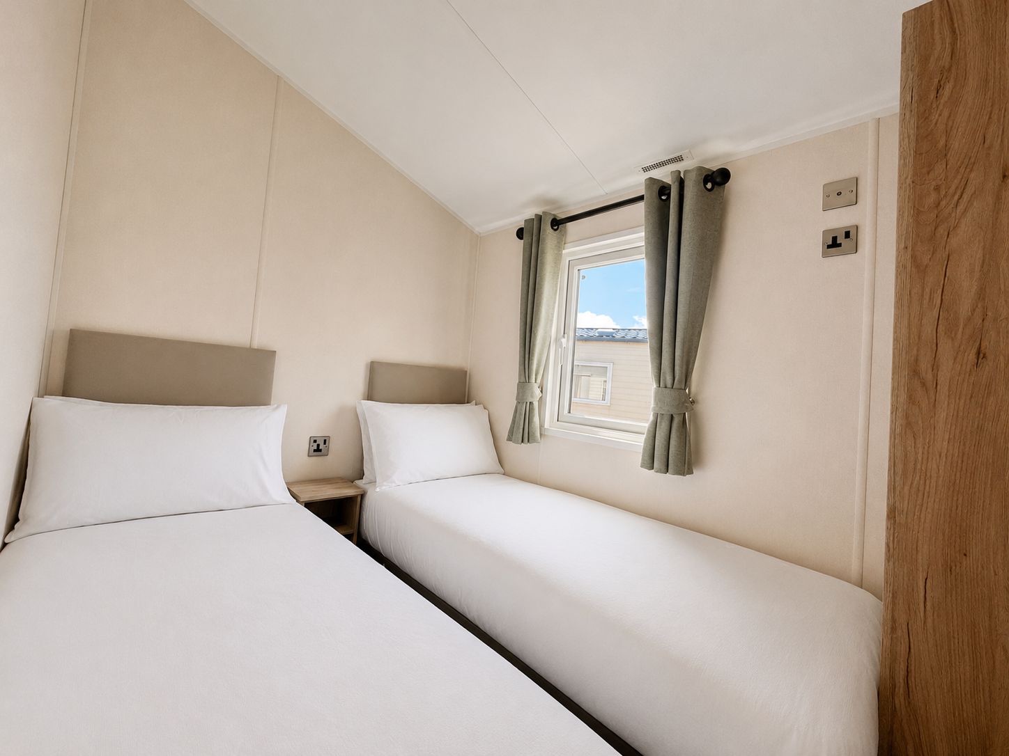 Photo of Willerby Malton Special 2026 (Static Caravan)