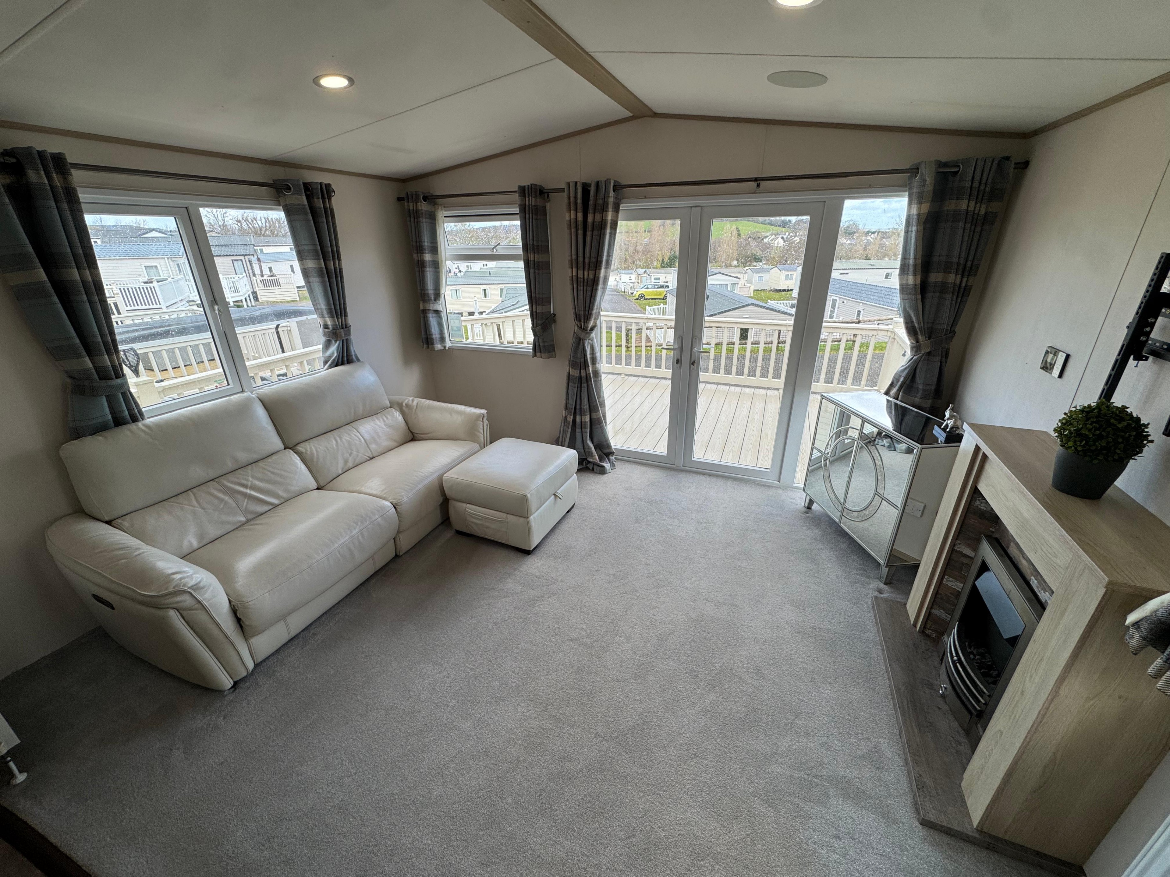 Photo of ABI Malham 2019 (Villa)