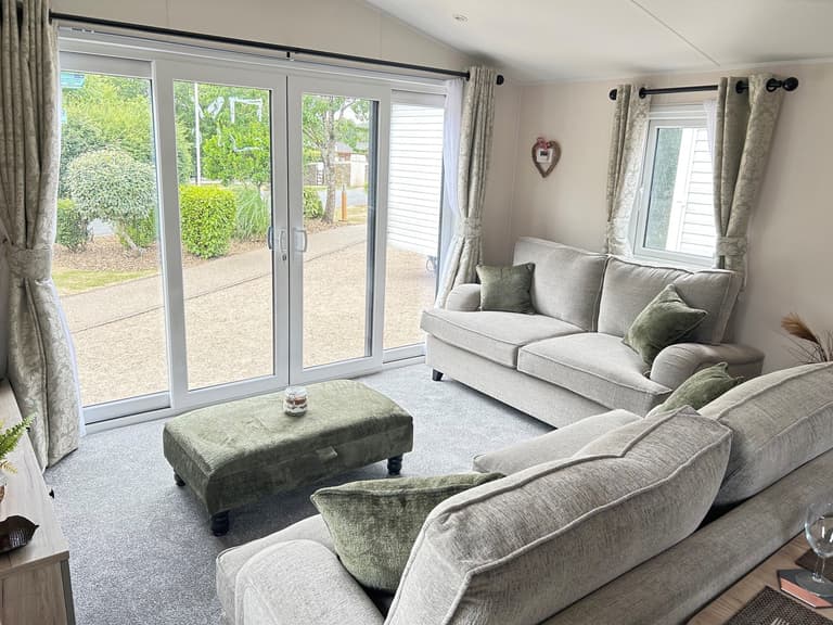 Willerby-Malton-Special-2026-CAR0065248-141836536.jpeg