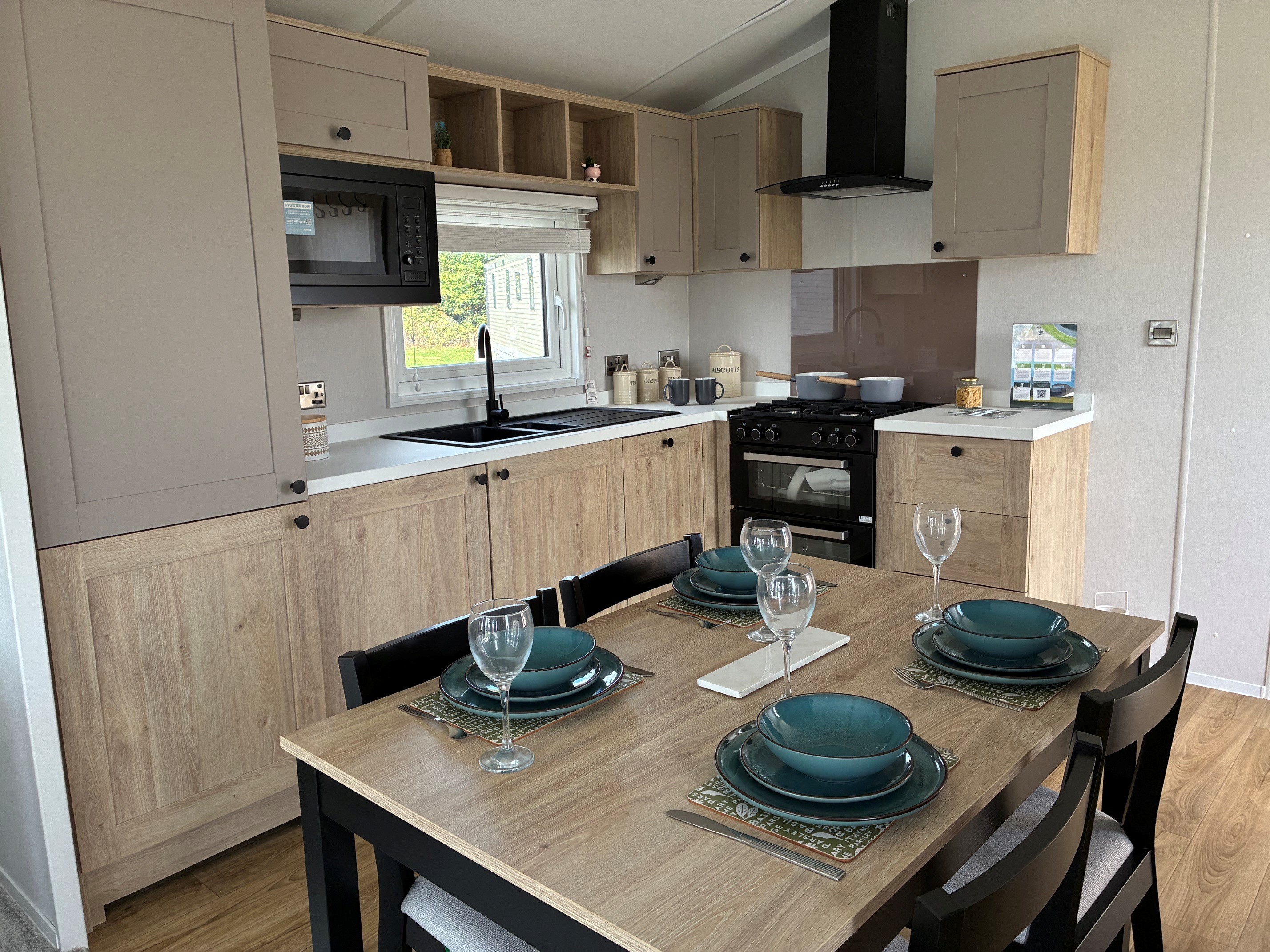 Sunseeker Sandgate 2026 (Villa) Accommodation in Ashbourne