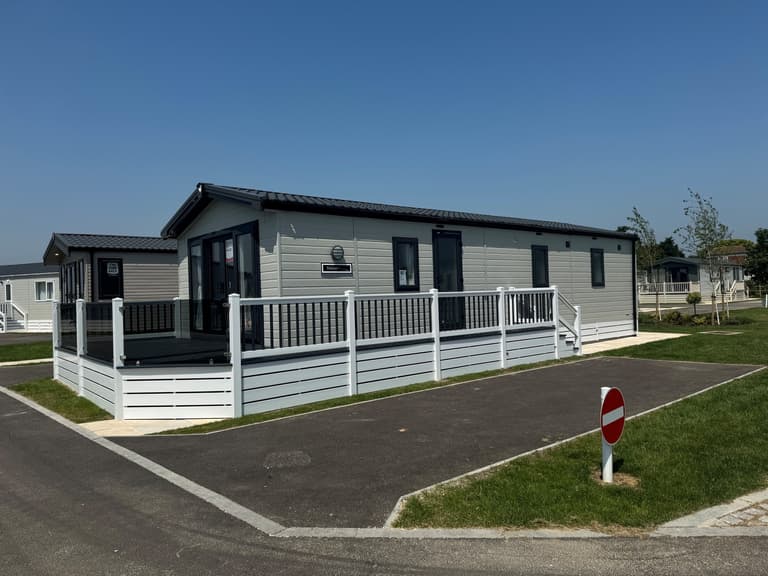 Willerby-Malton-Elite-2025-CAR0064697-141404287.jpeg