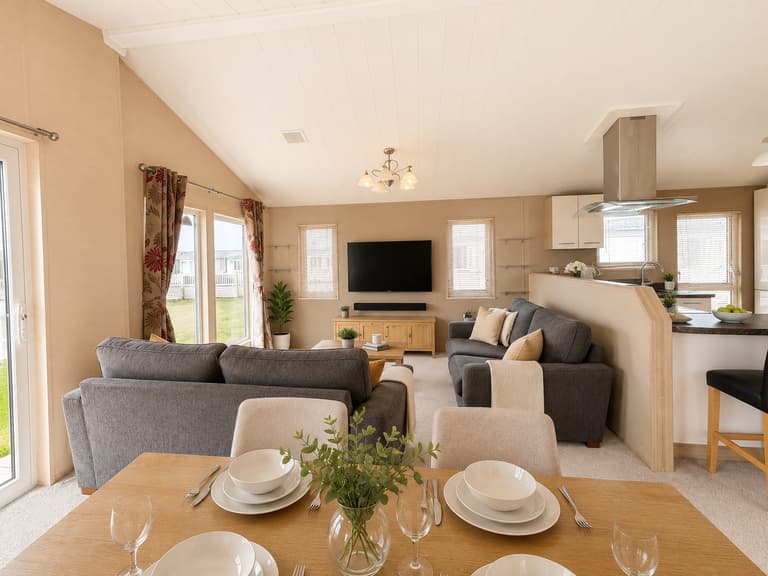 Willerby-Boston-Vinyl-2011-CAR0024096-144241227.jpeg