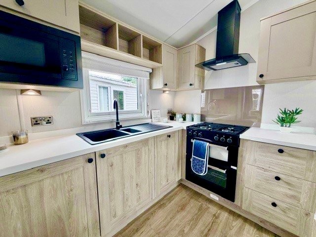 Photo of Sunseeker Sandgate 2026 (Villa)