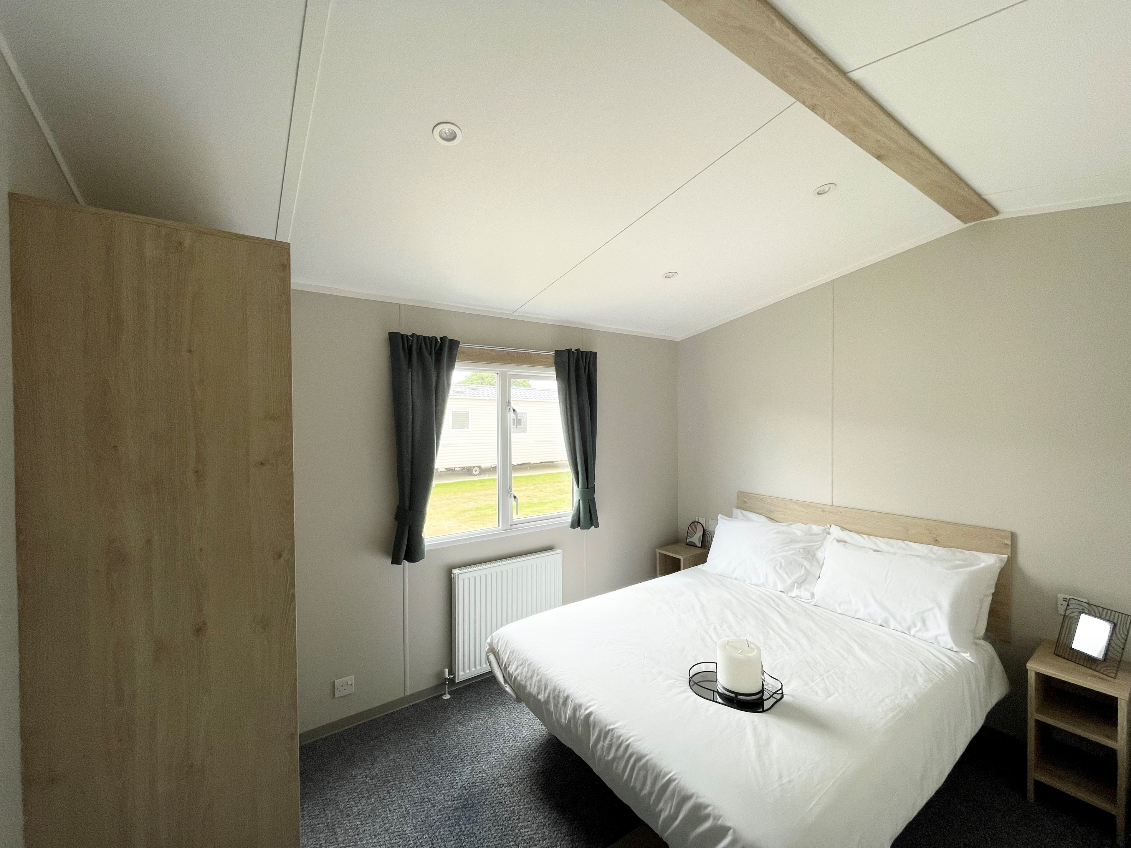 Photo of Victory Lifestyle 2024 (Static Caravan)