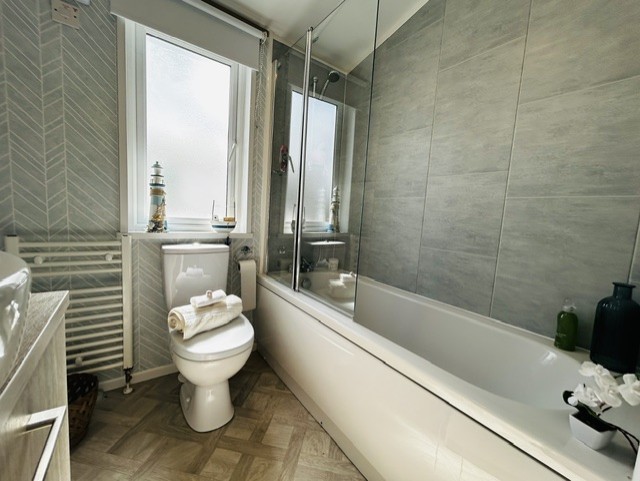 Photo of Atlas Violet 2022 (Lodge)
