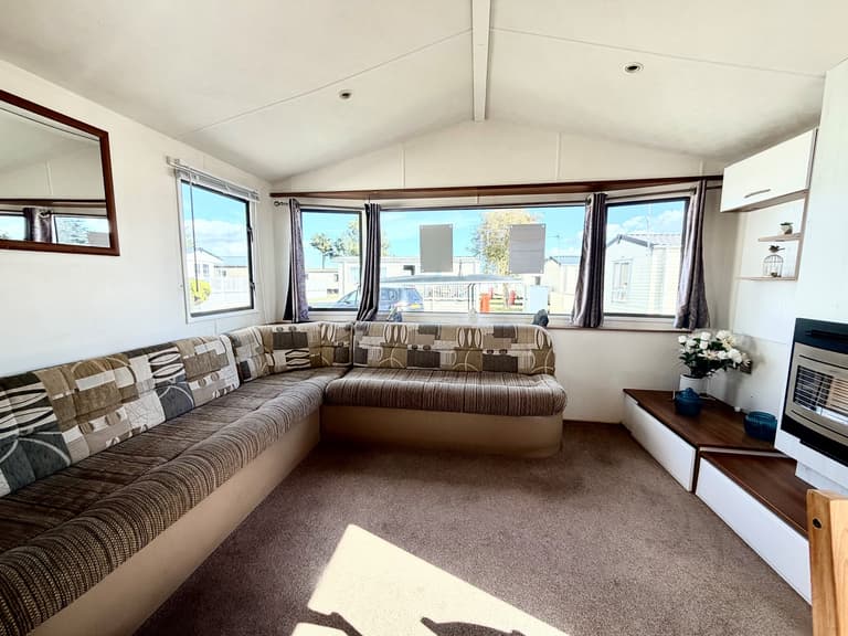 Willerby-Rio-2011-CAR0024633-150123073.jpeg