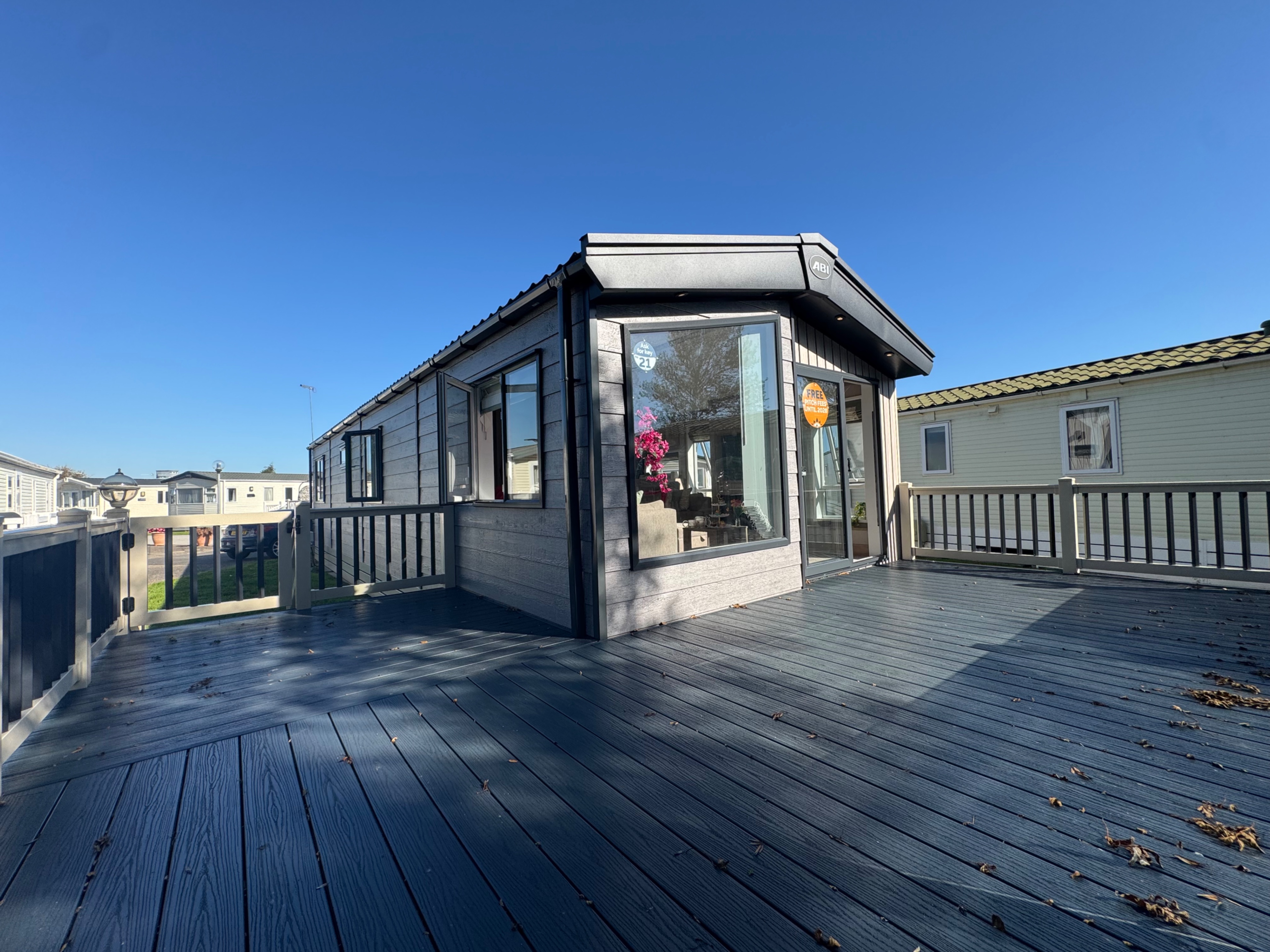 ABI-Beaumont-Lodge-Resi-2026-CAR0065523-149388714.jpeg