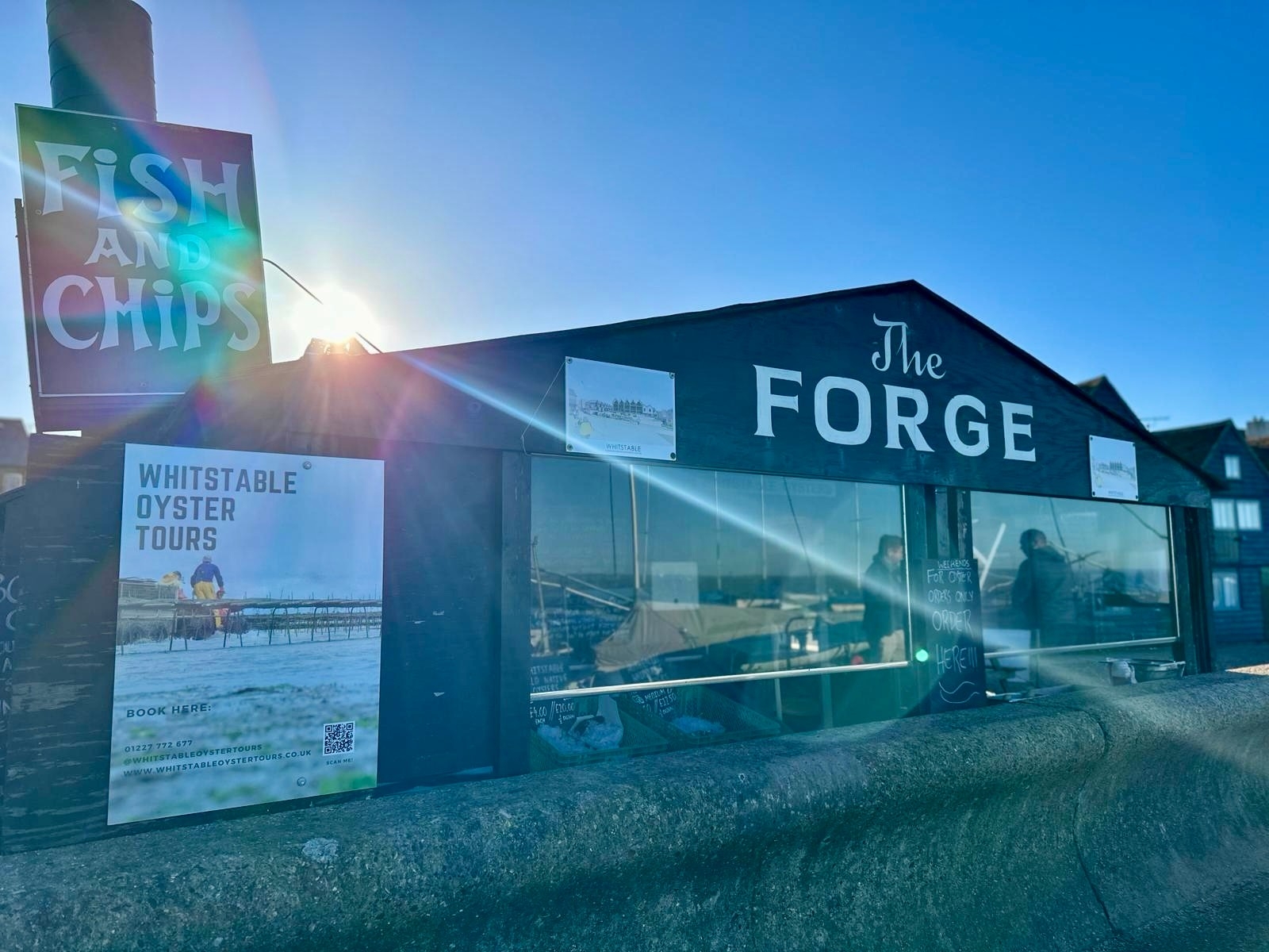 Photo of ABI Beverley 2023 (Static Caravan)