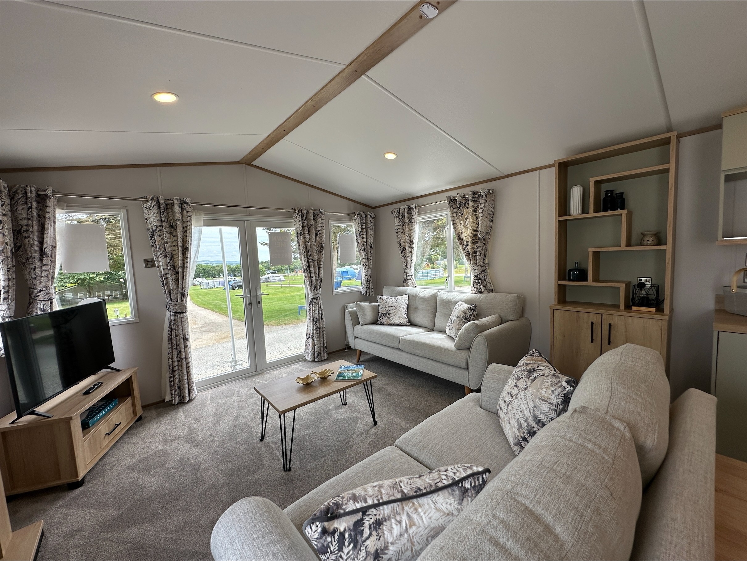 Photo of Carnaby The Regis 2025 (Villa)