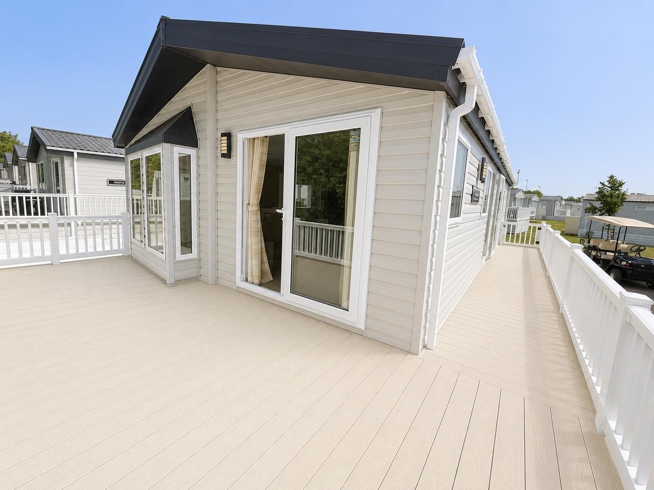Willerby-Cadence-2018-CAR0065169-142600095.jpeg