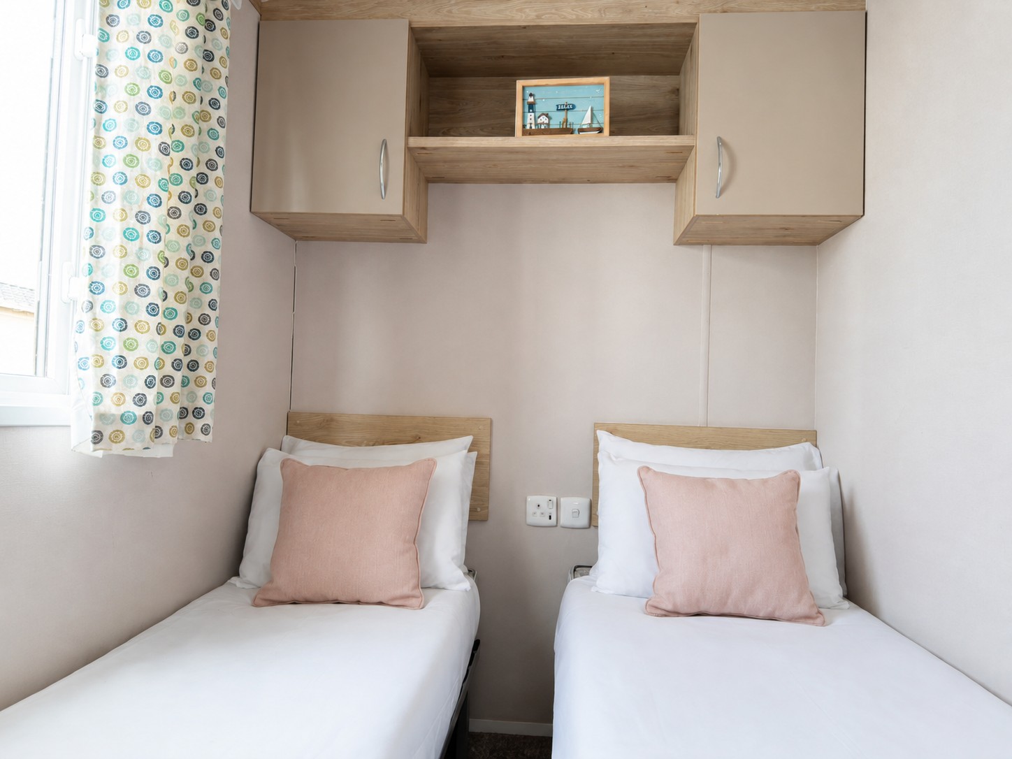 Photo of Atlas Eden 2020 (Static Caravan)