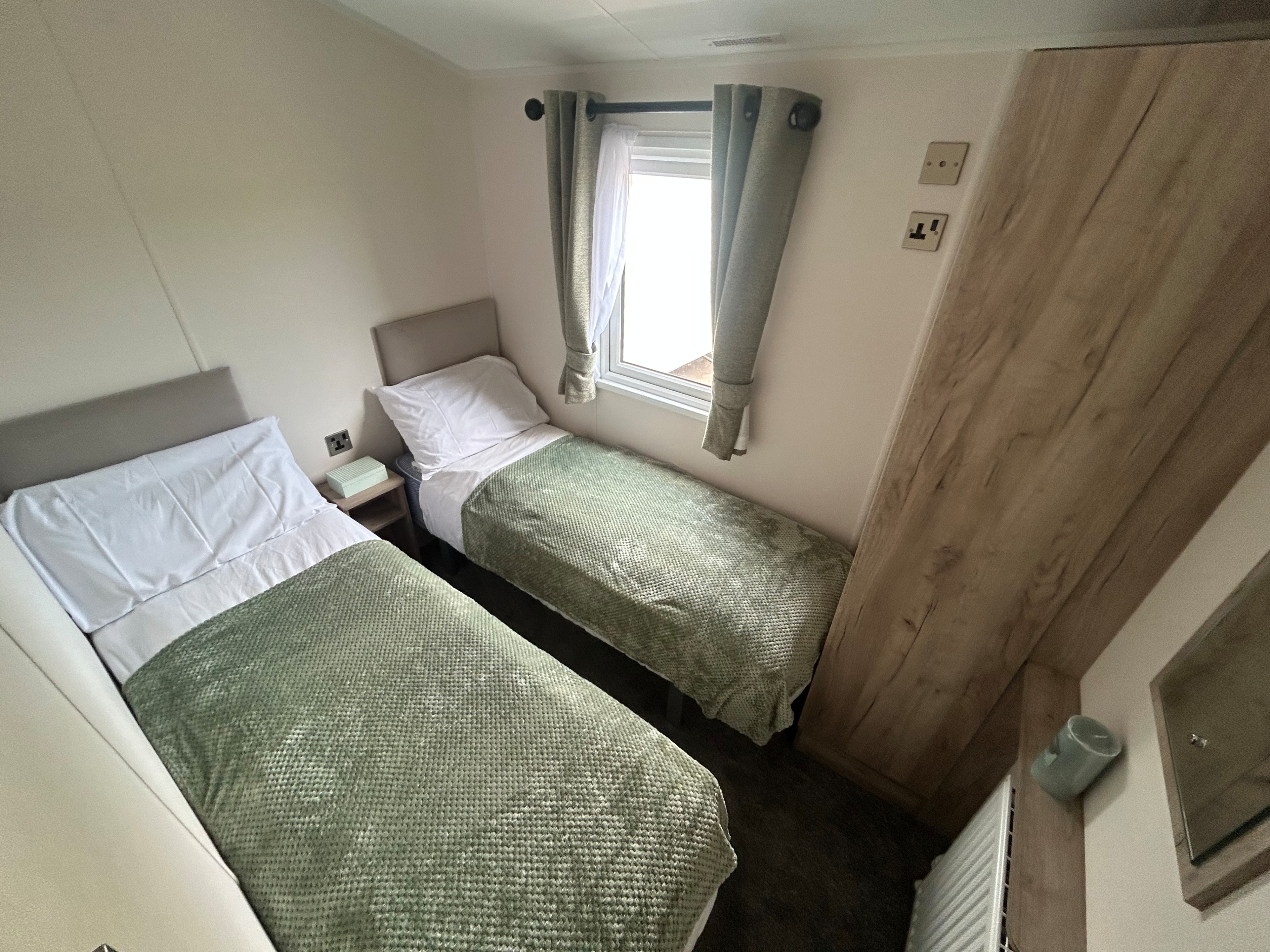 Photo of Willerby Malton Special 2026 (Static Caravan)