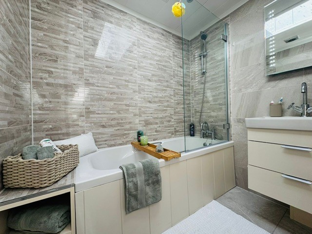 Photo of Omar Classic 2021 (Static Caravan)