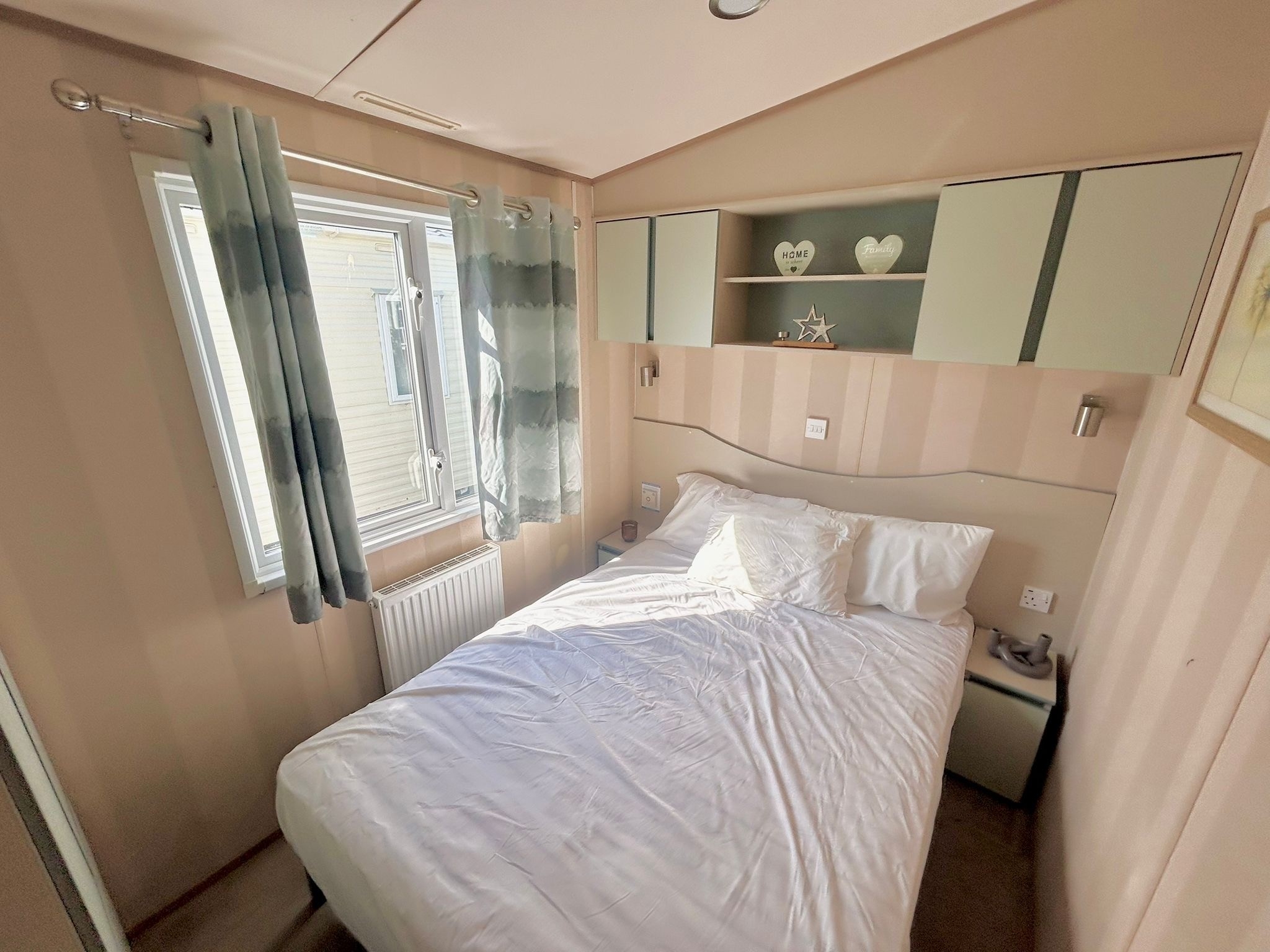 Photo of ABI Summerhouse 2019 (Static Caravan)