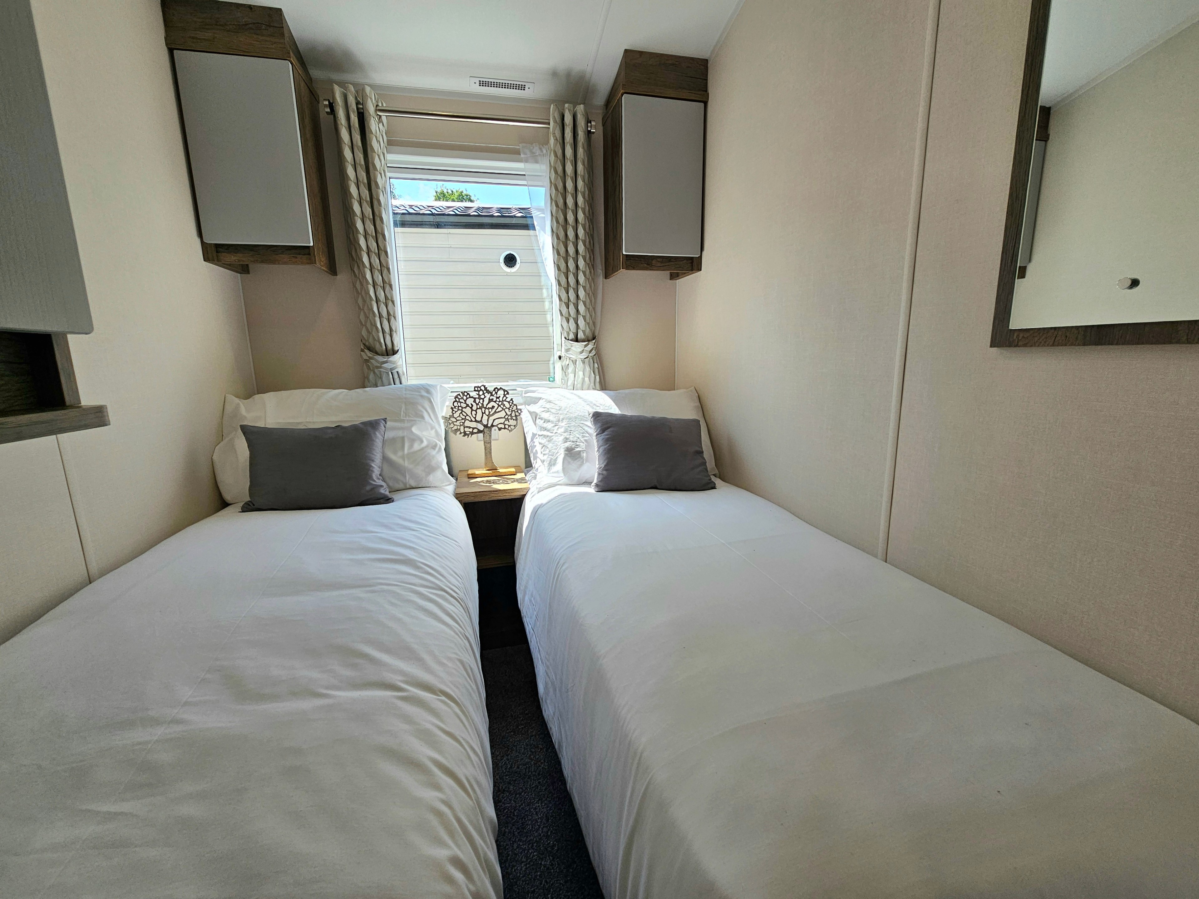 Photo of Willerby Brookwood 2026 (Static Caravan)