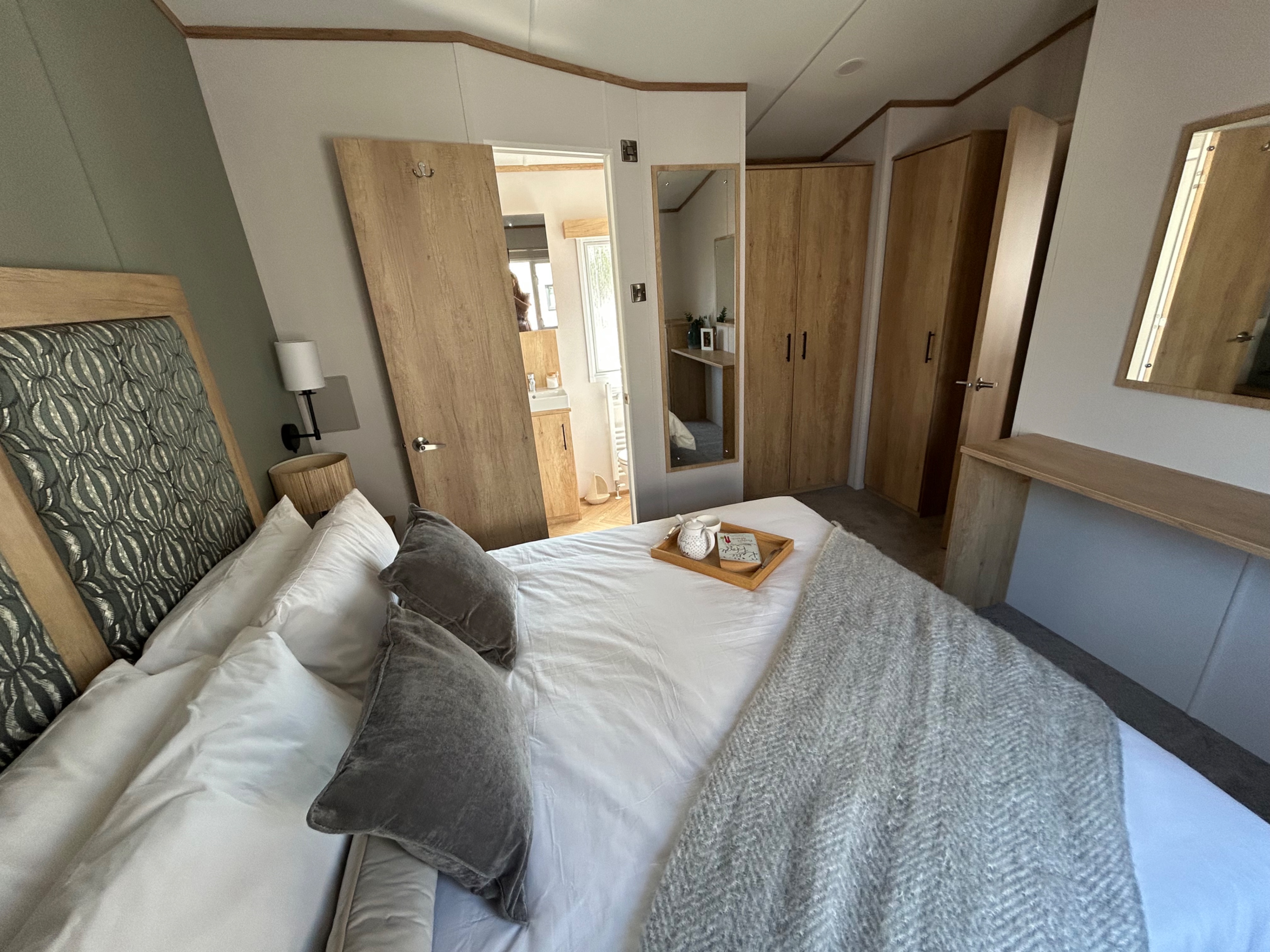 Photo of Carnaby The Regis 2025 (Villa)