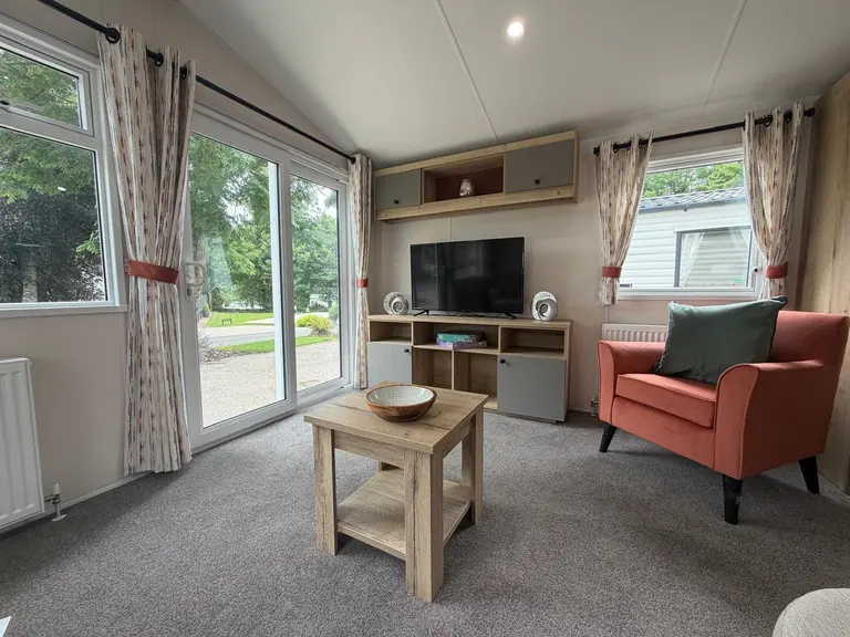 Willerby-Rio-2025-CAR0064020-140785604.jpeg
