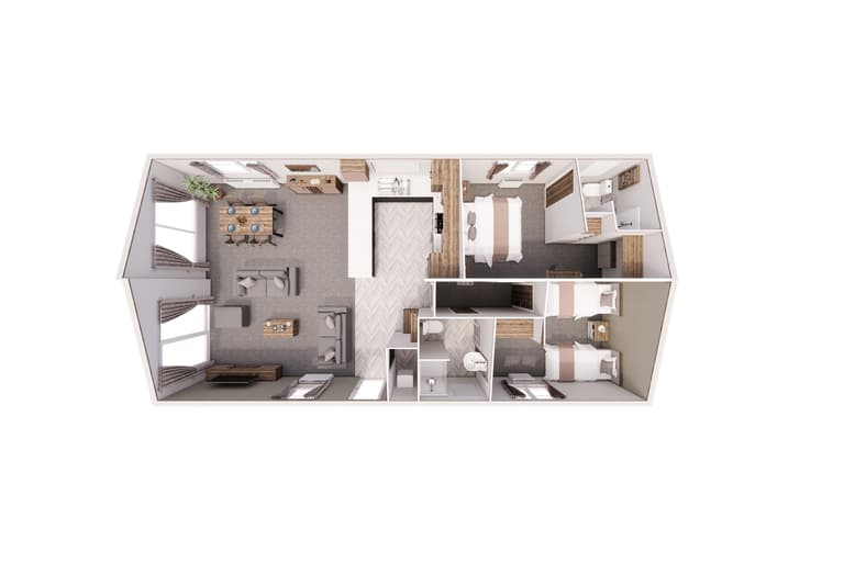 Willerby-Horsham-2024-CAR0063028-149330014.jpeg