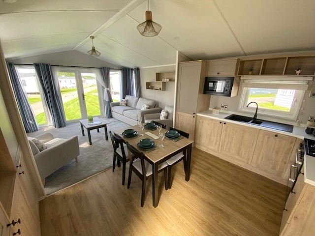 Photo of Sunseeker Sandgate 2026 (Villa)