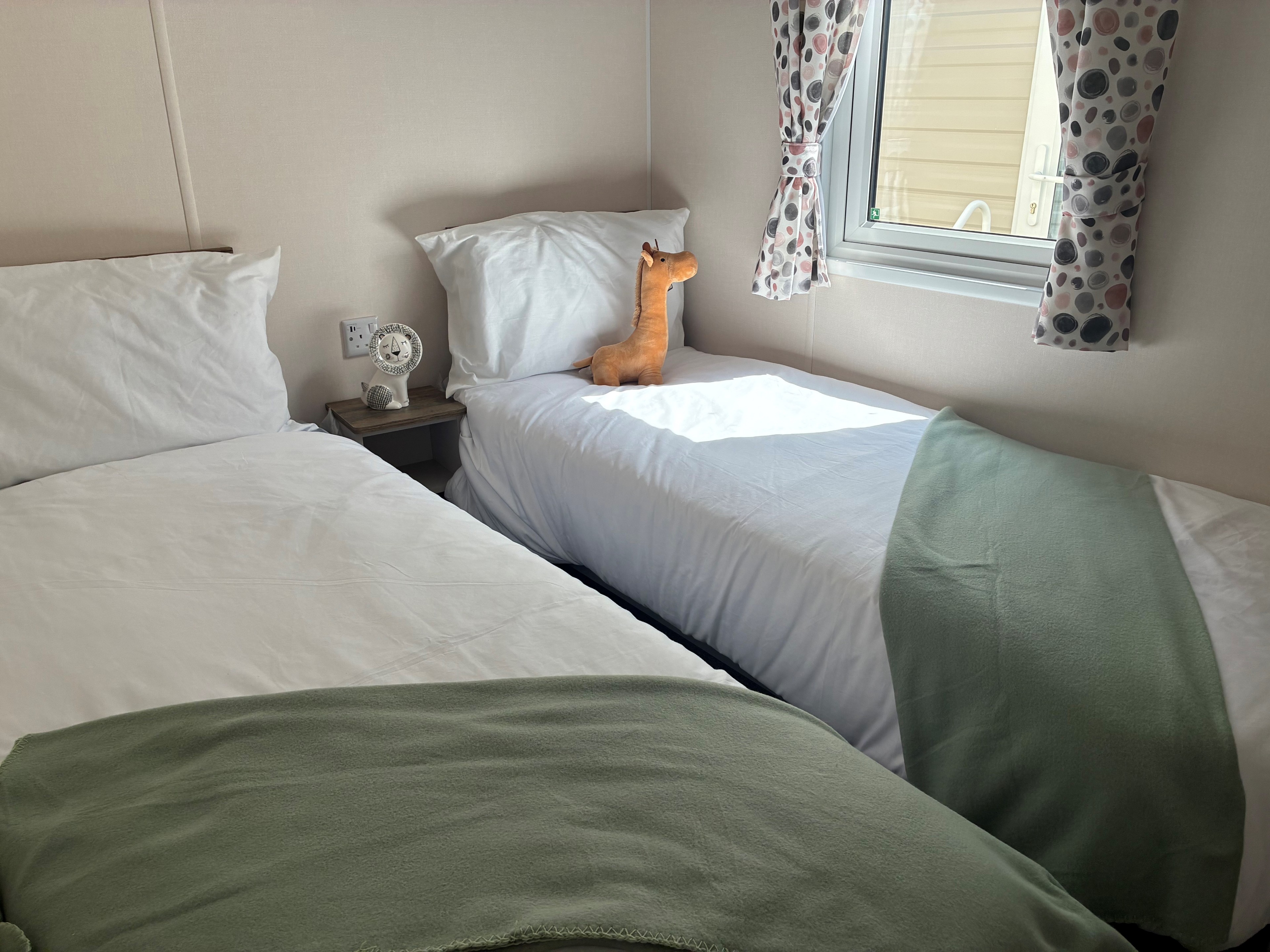 Photo of Willerby Malton 2026 (Static Caravan)