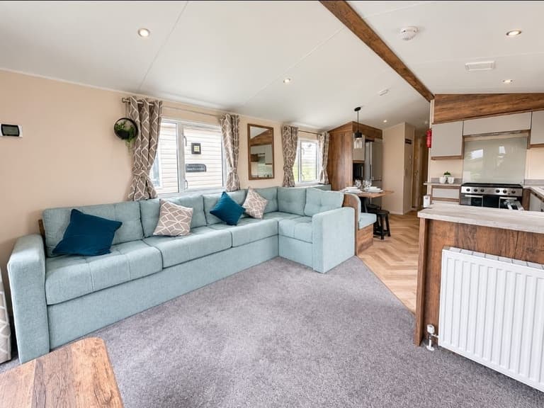 Willerby-Brookwood-2026-CAR0065087-150126805.jpeg