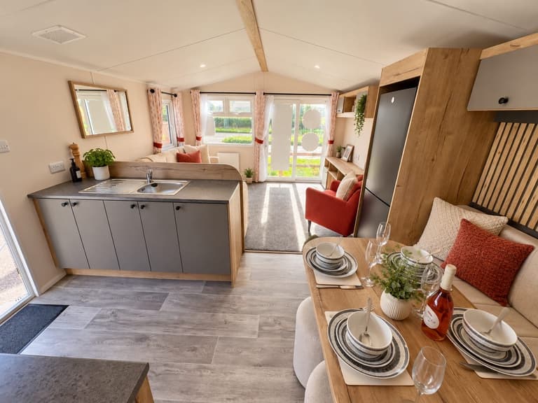 Willerby-Rio-2025-CAR0064326-151167203.jpeg